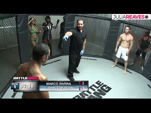❤️ Ο Ultimate Fighter γαμάει ένα κορίτσι αμέσως μετά από έναν αγώνα στο ρινγκ ❤️❌ Γαμημένο βίντεο ❌❤