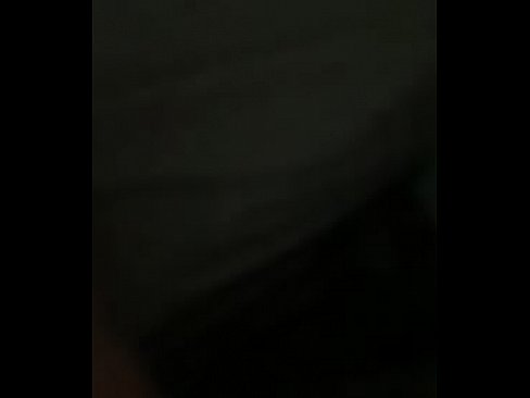 ❤️ Νοσοκομείο νοσοκόμα καυτή σκύλα καρκίνο ❤️❌ Γαμημένο βίντεο ❌❤
