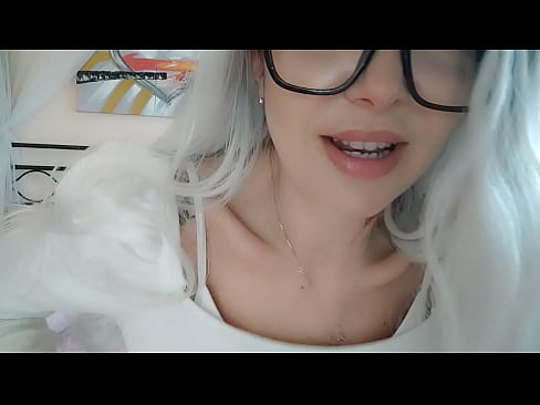 ❤️ πατριός, μην ντρέπεσαι! η στύση είναι φυσιολογική. Η μητριά μαθαίνει να ελέγχει τον εαυτό της ❤️❌ Γαμημένο βίντεο ❌❤