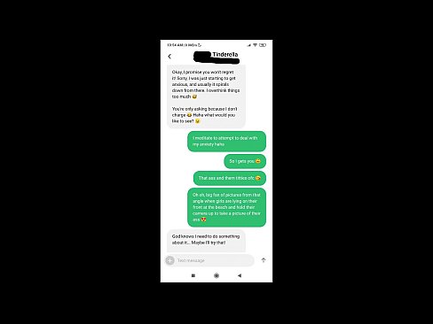 ❤️ Πρόσθεσα ένα νέο PAWG από το Tinder στο χαρέμι μου ( μιλήστε στο Tinder συμπεριλαμβάνεται) ❤️❌ Γαμημένο βίντεο ❌❤