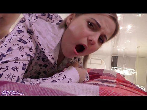 ❤️ Σέξι μαμά καταπιεί και pregistyle σεξ - σπέρμα close-up ❤️❌ Γαμημένο βίντεο ❌❤